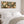 Wide Bedroom Framed Canvas Art over Bed Vintage Birds Flowers