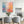 Large Bright Colourful Framed Kitchen Wall Art Canvas - Frenzy