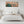 Pink Blue Gustav Klimt inspired Bedroom over Bed Canvas Art
