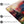 Multi Coloured Figurative Nude Male Drawing Canvas Wall Art Picture