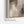 Living Room Framed Abstract Wall Art Canvas - Clay Fresco