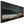 Wide Framed Scottish Print on Canvas Coastal Solitude