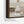 Living Room Canvas Picture - Framed Lounge Art Coffee & Cream
