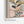 Hallway Tall Canvas Art - Colourful Entrance Artwork