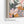 Colourful Kitchen Canvas Floral Wall Art - Frame Included