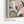 Living Room Framed Canvas Art - Colourful Lounge Artwork