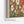 Wide Colourful Gustav Klimt inspired Over Bed Bedroom Canvas