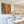 Colourful Vibrant Gustav Klimt inspired Framed Canvas Wall Art