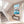 Framed Cornish Wall Art - Cerulean Harbour