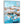 Framed Cornish Wall Art - Cerulean Harbour