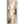 Tall Beige Brown Abstract Framed Canvas Picture - Umber Moods