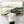 Living Room Framed Landscape Wall Art for Lounge - Green Aura