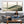 Extra Large Set 3 Framed Canvases Highland Green Misty Forest