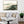 Living Room Framed Landscape Wall Art for Lounge - Green Aura
