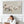 Neutral Cream Grey Framed Bedroom Wall Art over Bed - Spring