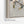 Neutral Cream Grey Framed Bedroom Wall Art over Bed - Spring