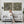 Extra Large Framed Abstract Canvas Pair - Sage Green Set of 2