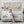 Extra Large Neutral Cream Scandi Framed Pair Canvas Art set 2