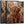 Crofters - Highland Cows - Framed Scottish Coo Canvases - Set 2
