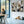 Extra Large Living Room Pair Canvas Pictures Framed - Set of 2