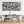 Large Neutral Set 3 Canvas Wall Art over Sofa for Lounge - Evo