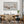 Warm Cream Grey Framed Living Room Wall Art for lounge Harvest