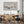 Warm Cream Grey Framed Living Room Wall Art for lounge Harvest