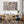Extra Large Living Room Framed Canvas Neutral Beige Lounge Art