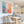 Large Bright Colourful Framed Kitchen Wall Art Canvas - Frenzy