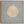 Framed Duck Egg Blue Japandi Canvas Wall Art Moon Birds