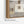 Extra Large Framed Canvas for Living Room - Neutral Earth