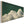 Wide Emerald Green Clouds Panoramic Framed Wall Art Canvas