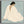 Framed Artwork - Woman Empowerment Contemplation - White Dress 1 - Blue