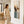 Hallway Framed Artwork on Canvas for Entrance Way - Teal Calm