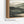 Hallway Framed Green Wall Art Canvas For Entrance Way - Elan