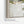 Abstract Green White Painting - 1 - Framed Contemporary Canvas Art