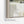 Abstract Green White Painting - 2 - Framed Contemporary Canvas Art Print