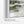 Framed Artwork Canvas Art Print Abstract Landscape Mountain - Green