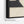 Beige Black Abstract Framed Artwork - Neutral Fracture