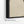 Beige Black Abstract Artwork Canvas Framed - Neutral Harmony