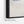 Cream Beige Black Framed Abstract Artwork Canvas Neutral Tide