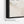 Cream Beige Black Framed Abstract Artwork Canvas Neutral Wave
