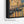 Golden Yellow Gustav Klimt inspired Framed Canvas - Venice Glow