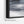 Extra Large Blue Grey Abstract Framed Artwork Canvas - Deep Ocean Swell