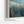 Large Irish Coastal Framed Canvas Picture - Celtic Coastal