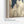 Blue White Abstract Artwork on Canvas Wide Horizontal - Cloud Dreams