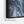 Blue White Abstract Artwork Framed Wide Panoramic - Ocean Sway