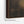 Brown Beige Black Framed Artwork Canvas Coffee Wish