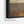 Wide Brown Beige Panoramic Artwork Print Canvas Horizontal Earth