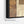 Upright Brown Beige Vertical Artwork Canvas Narrow Earth